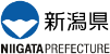 新潟県