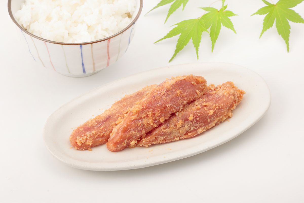 株式会社一小イチコ