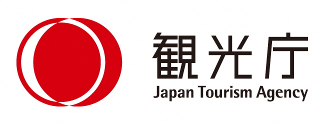 観光庁（Japan Tourism Agency）