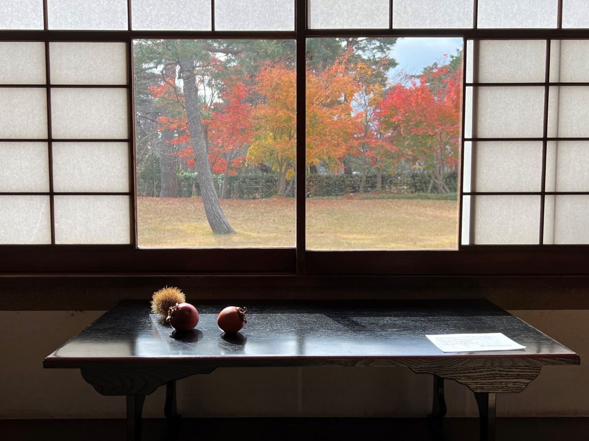 Kobayashi Kokei Housing Main Residence