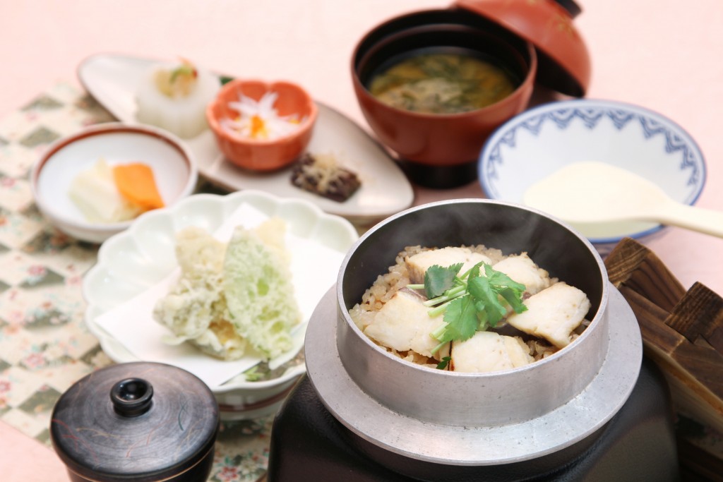 Ryotei Ukiyo